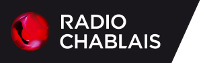 Radio Chablais